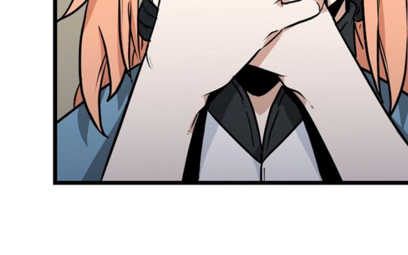 Gangho Apocalypse Chapter 17 Gambar 45