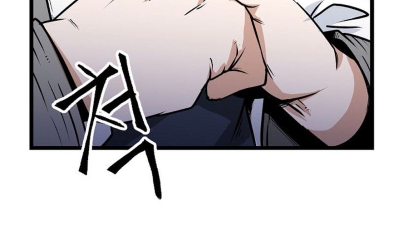 Gangho Apocalypse Chapter 17 Gambar 52