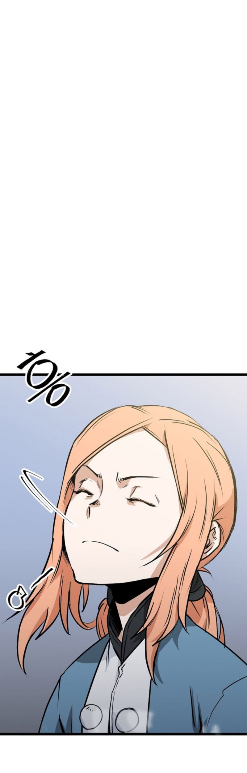 Gangho Apocalypse Chapter 17 Gambar 53