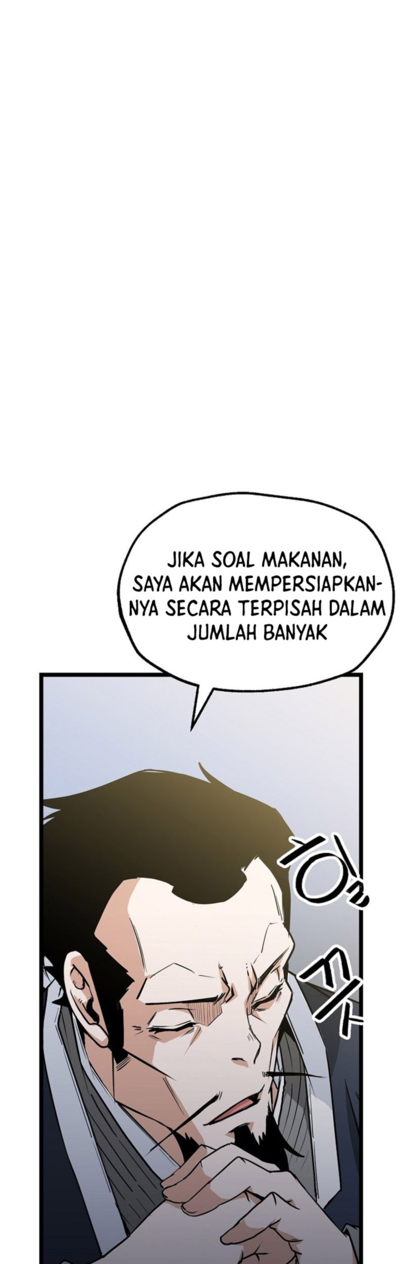 Gangho Apocalypse Chapter 17 Gambar 54