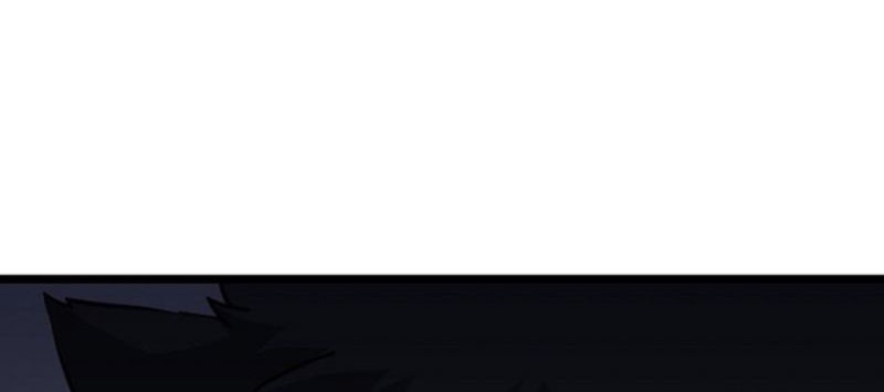 Gangho Apocalypse Chapter 17 Gambar 59