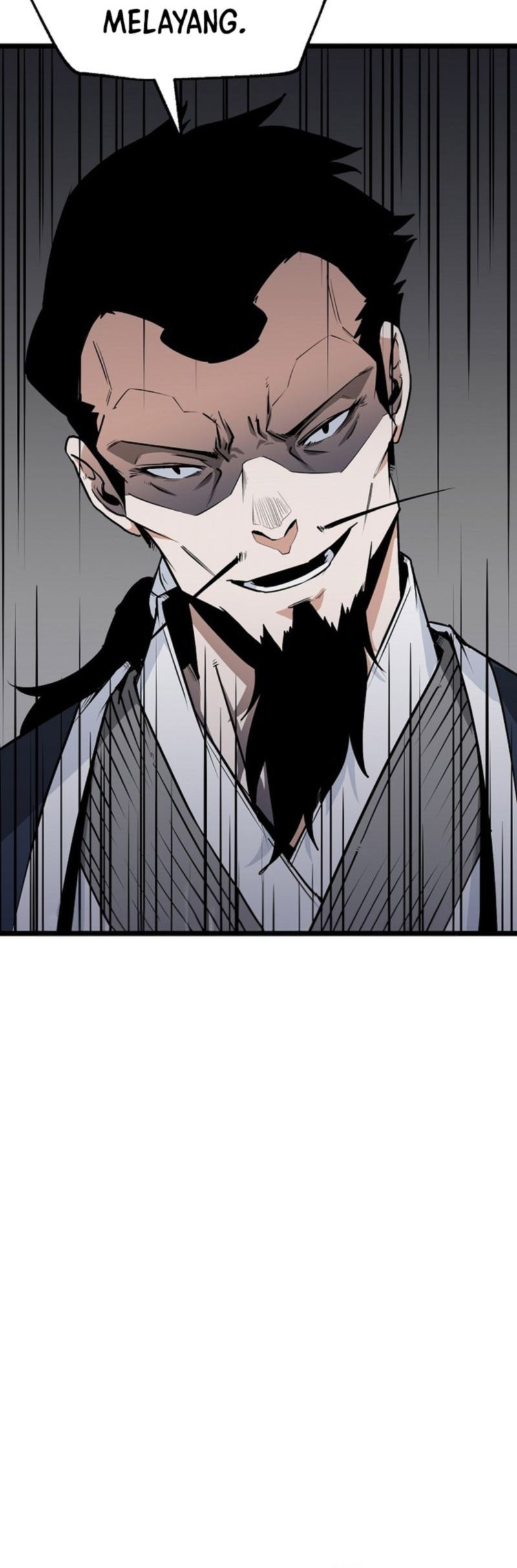 Gangho Apocalypse Chapter 17 Gambar 62