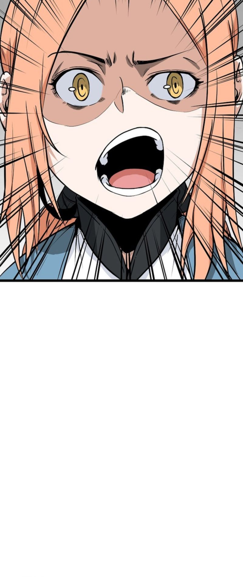 Gangho Apocalypse Chapter 17 Gambar 65