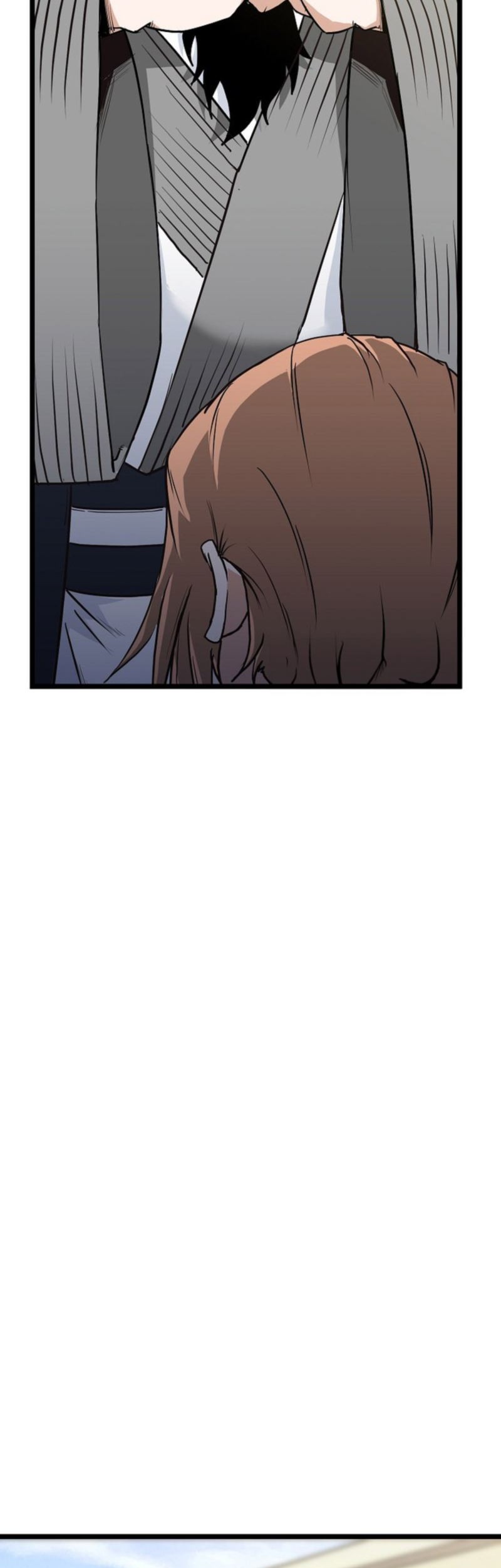 Gangho Apocalypse Chapter 17 Gambar 68