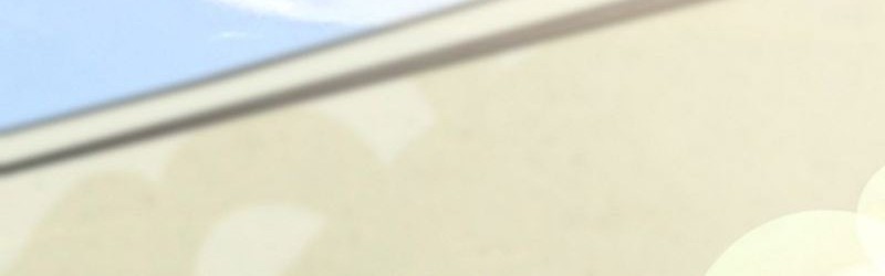 Gangho Apocalypse Chapter 17 Gambar 69