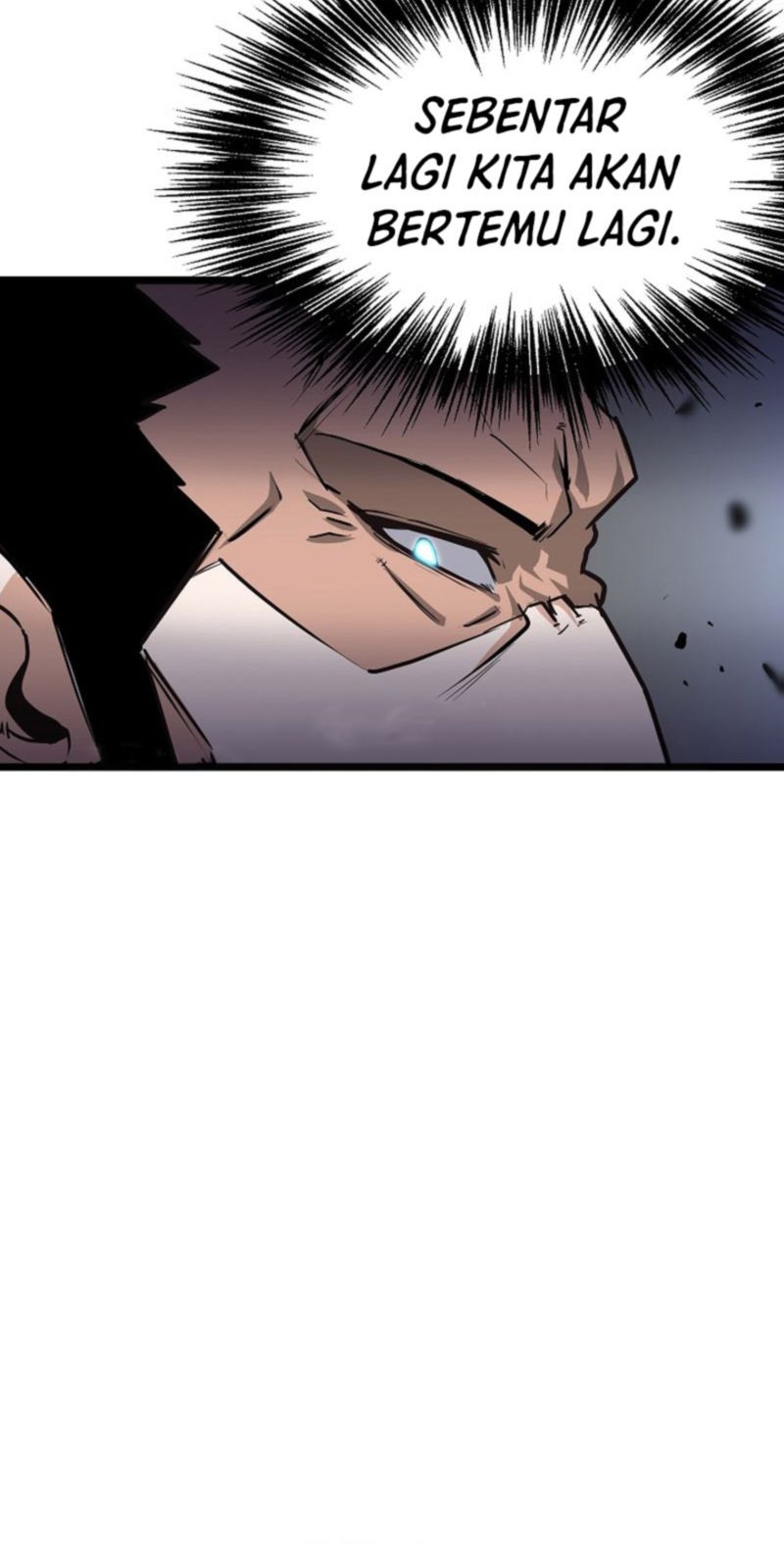 Gangho Apocalypse Chapter 17 Gambar 72