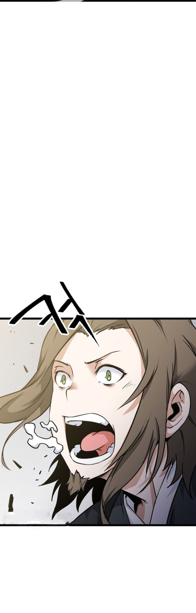 Gangho Apocalypse Chapter 17 Gambar 7