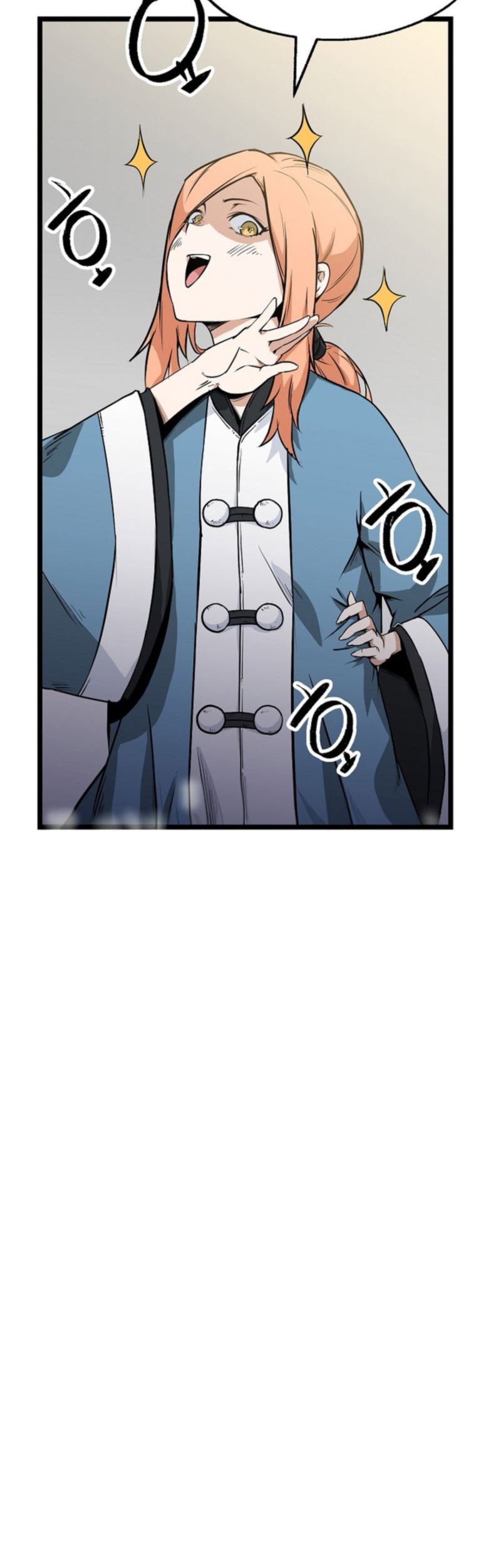 Gangho Apocalypse Chapter 17 Gambar 11