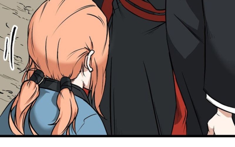 Gangho Apocalypse Chapter 17 Gambar 27