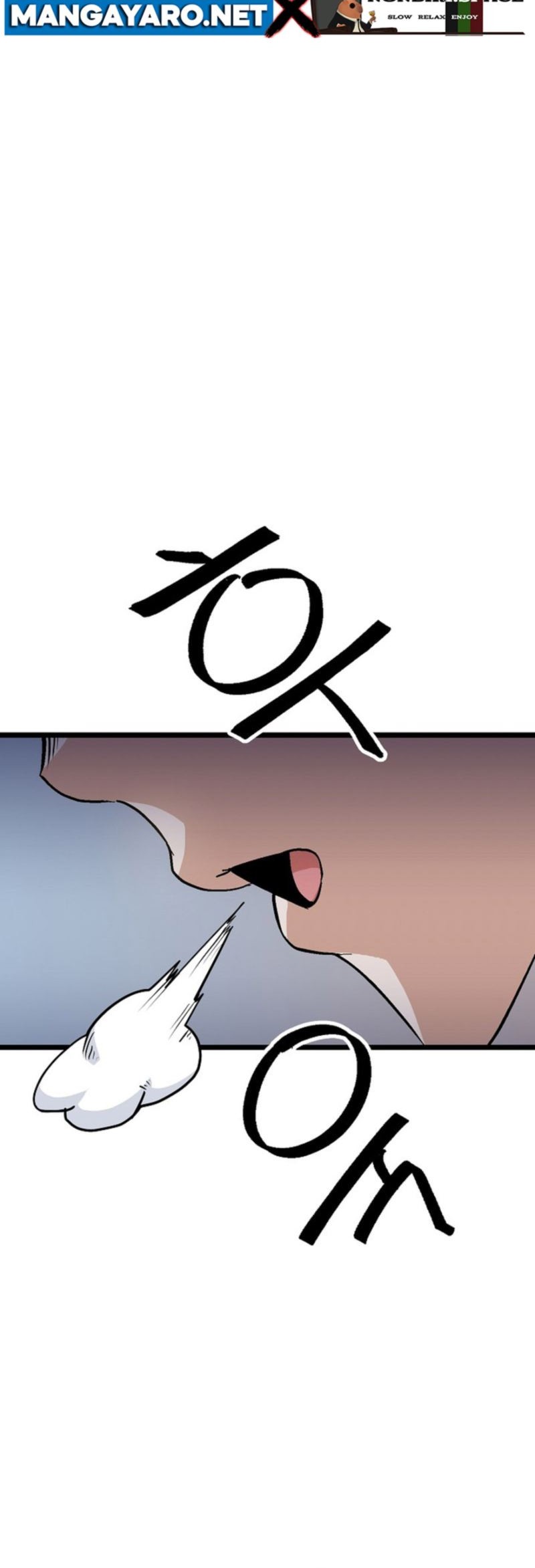 Gangho Apocalypse Chapter 17 Gambar 30