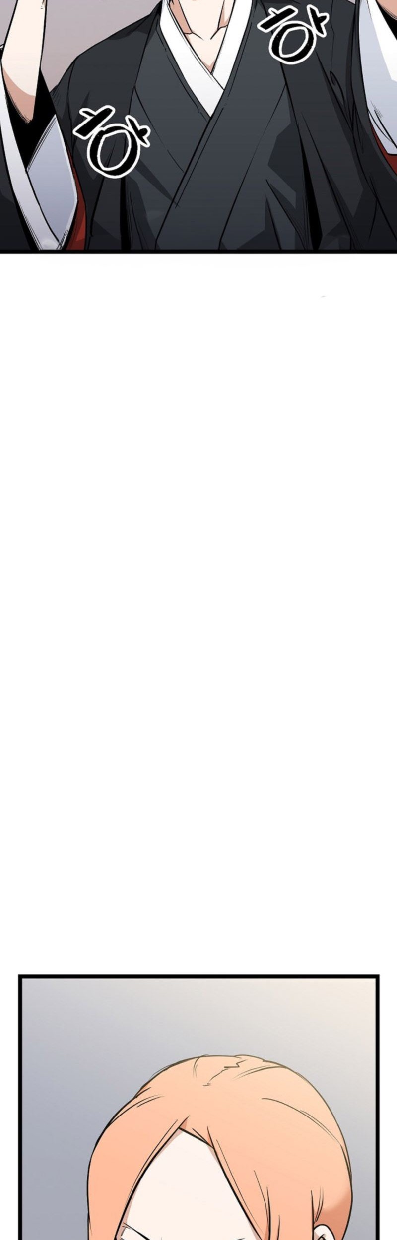 Gangho Apocalypse Chapter 17 Gambar 32