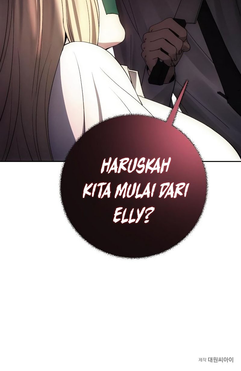 How to Live as a Villain Chapter 97 Gambar 52