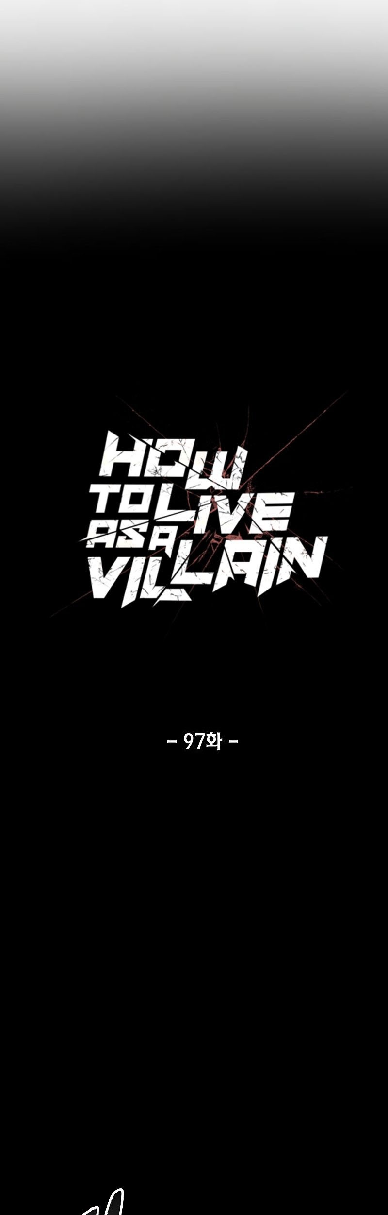 Baca  How to Live as a Villain Chapter 97 Gambar 2