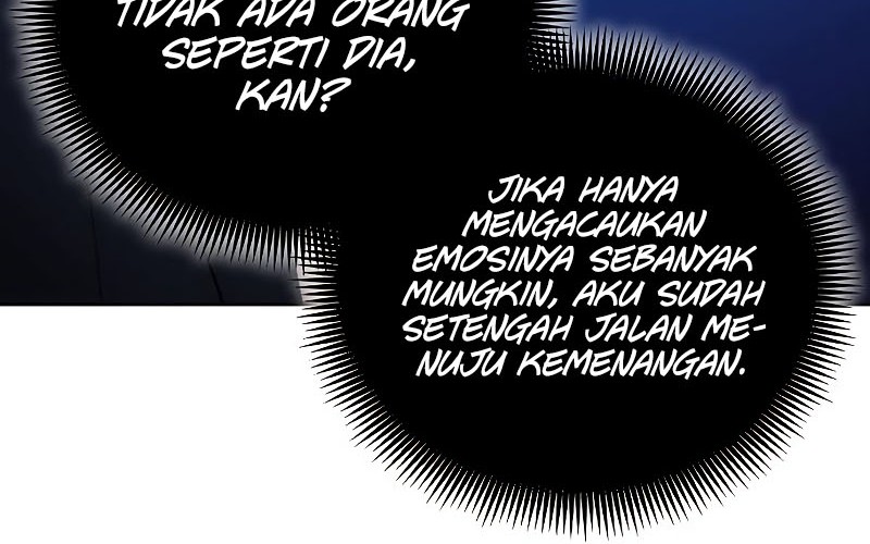 How to Live as a Villain Chapter 97 Gambar 28