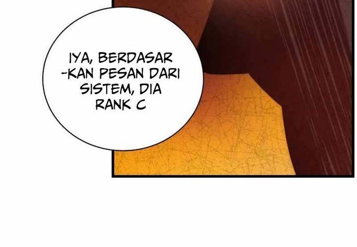 Legendary Ranker’s Comeback Chapter 34 Gambar 37