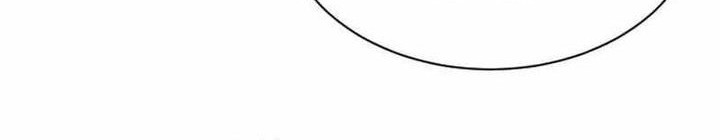 Legendary Ranker’s Comeback Chapter 34 Gambar 41