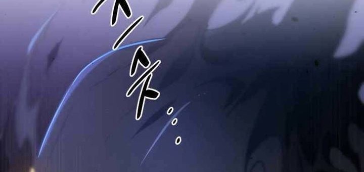 Legendary Ranker’s Comeback Chapter 34 Gambar 49