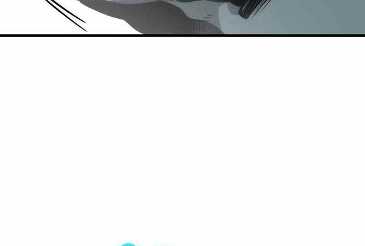 Legendary Ranker’s Comeback Chapter 34 Gambar 22