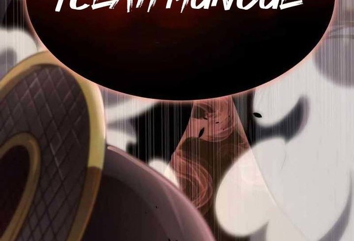 Legendary Ranker’s Comeback Chapter 34 Gambar 26