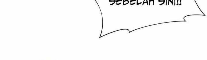 Legendary Ranker’s Comeback Chapter 34 Gambar 30