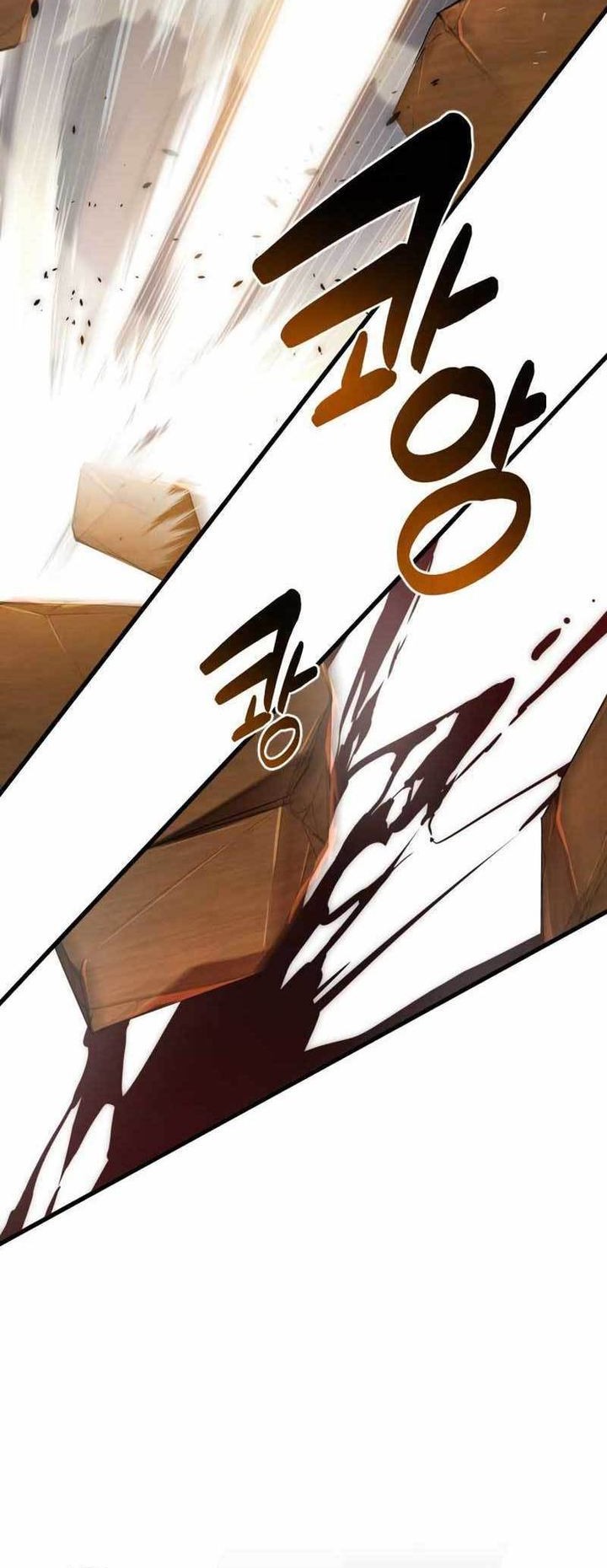 Legendary Ranker’s Comeback Chapter 33 Gambar 40