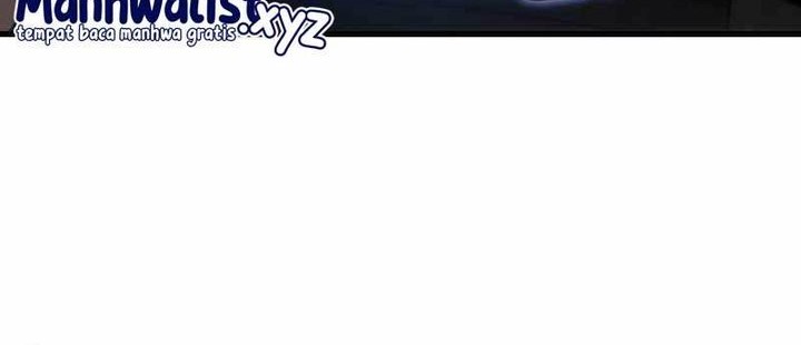 Legendary Ranker’s Comeback Chapter 33 Gambar 44