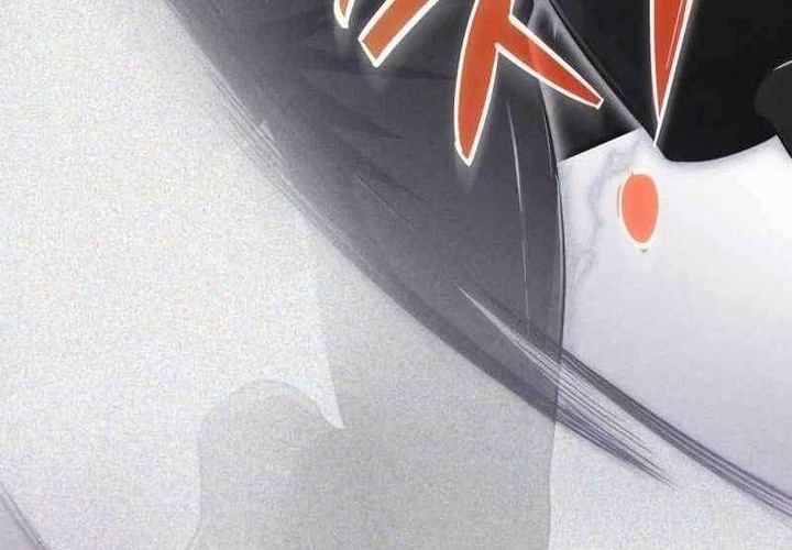 Legendary Ranker’s Comeback Chapter 33 Gambar 21