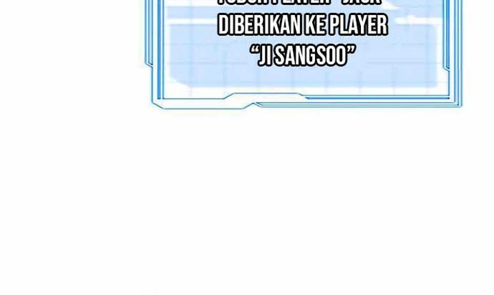 Legendary Ranker’s Comeback Chapter 32 Gambar 19
