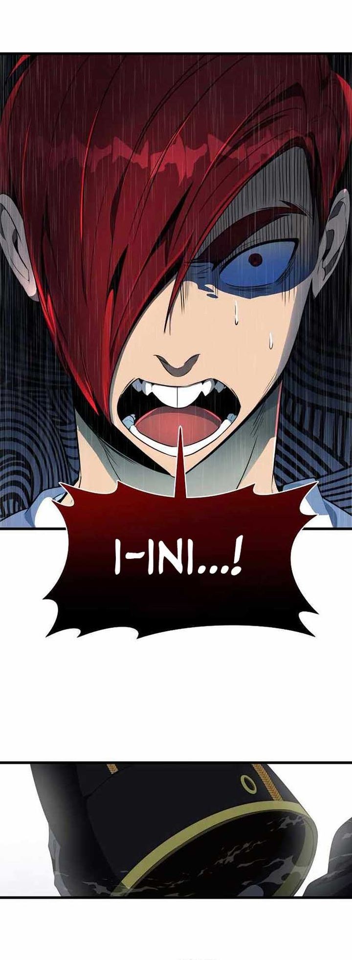 Legendary Ranker’s Comeback Chapter 32 Gambar 22