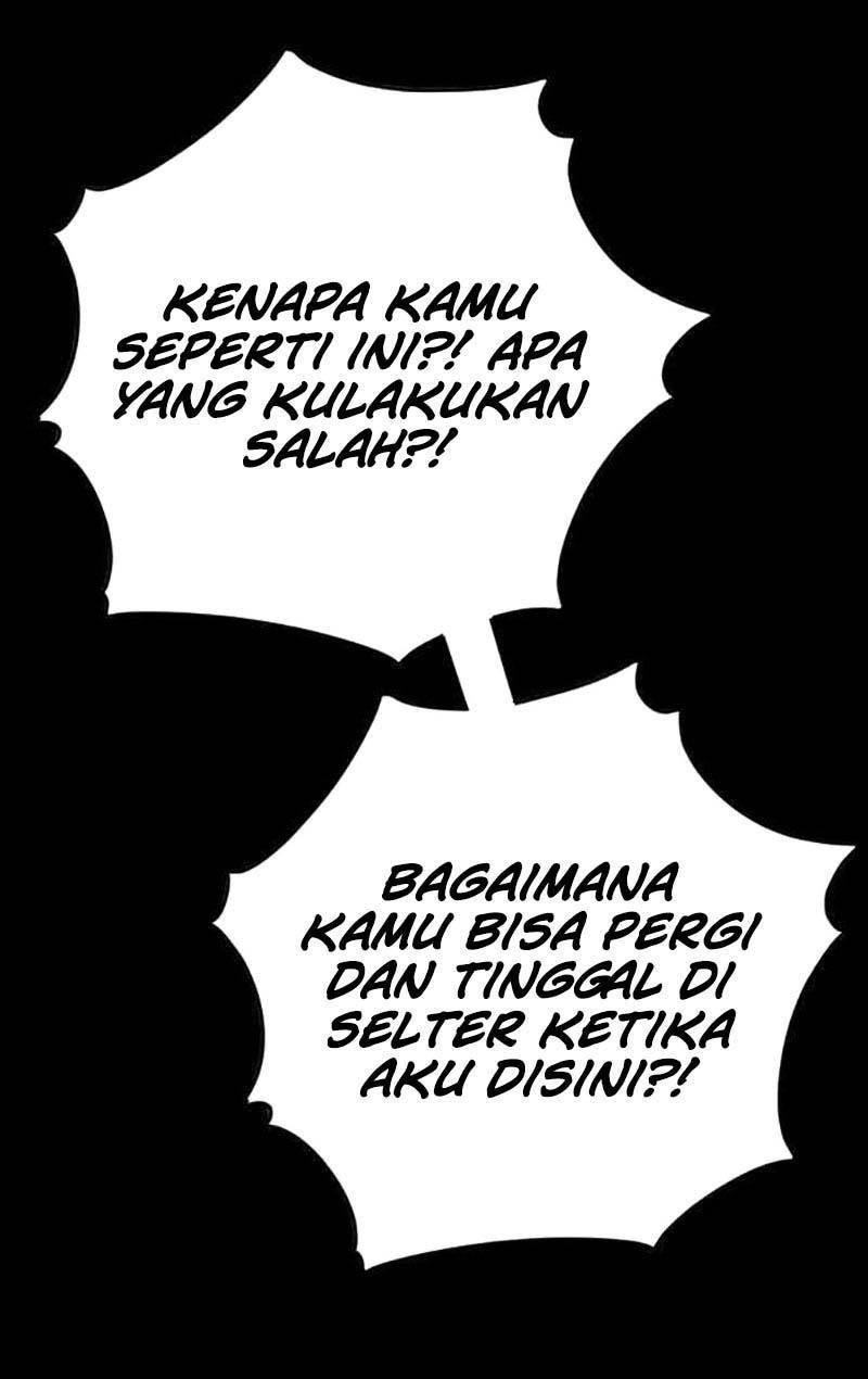 Build Up Chapter 119 Gambar 50