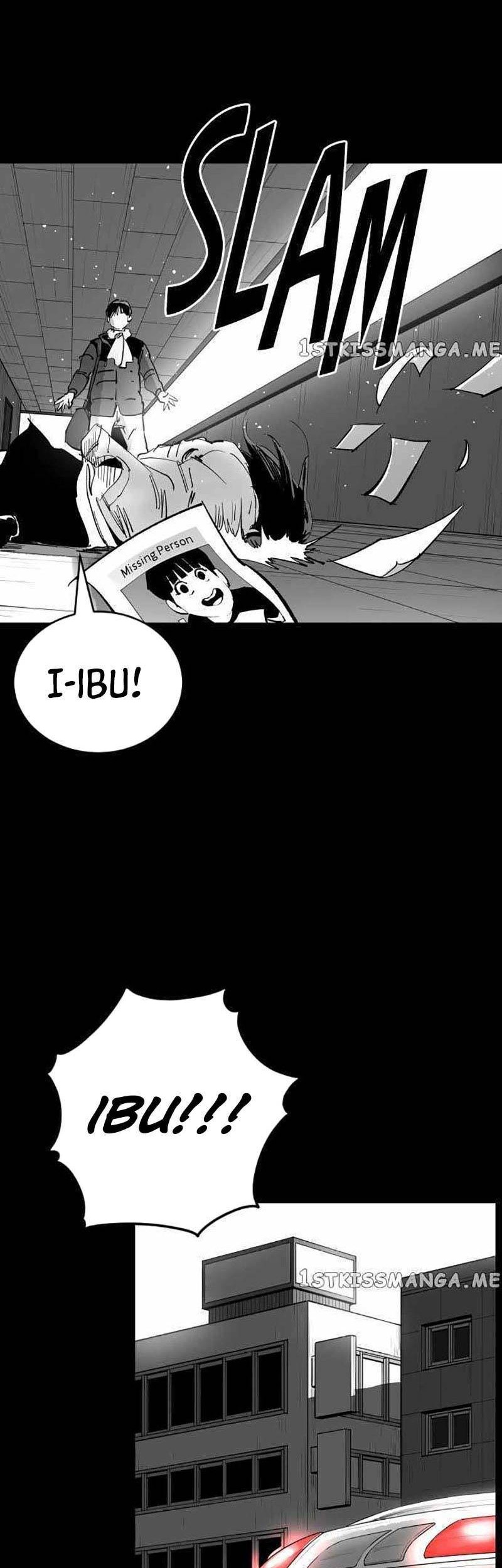 Build Up Chapter 119 Gambar 52