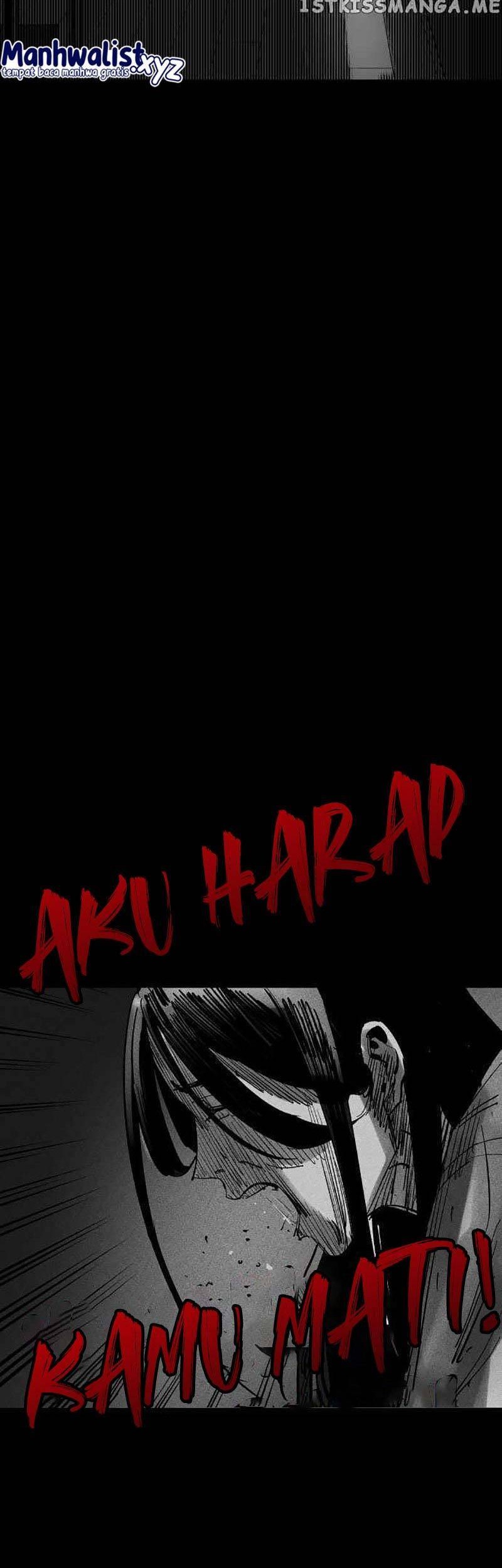 Build Up Chapter 119 Gambar 54