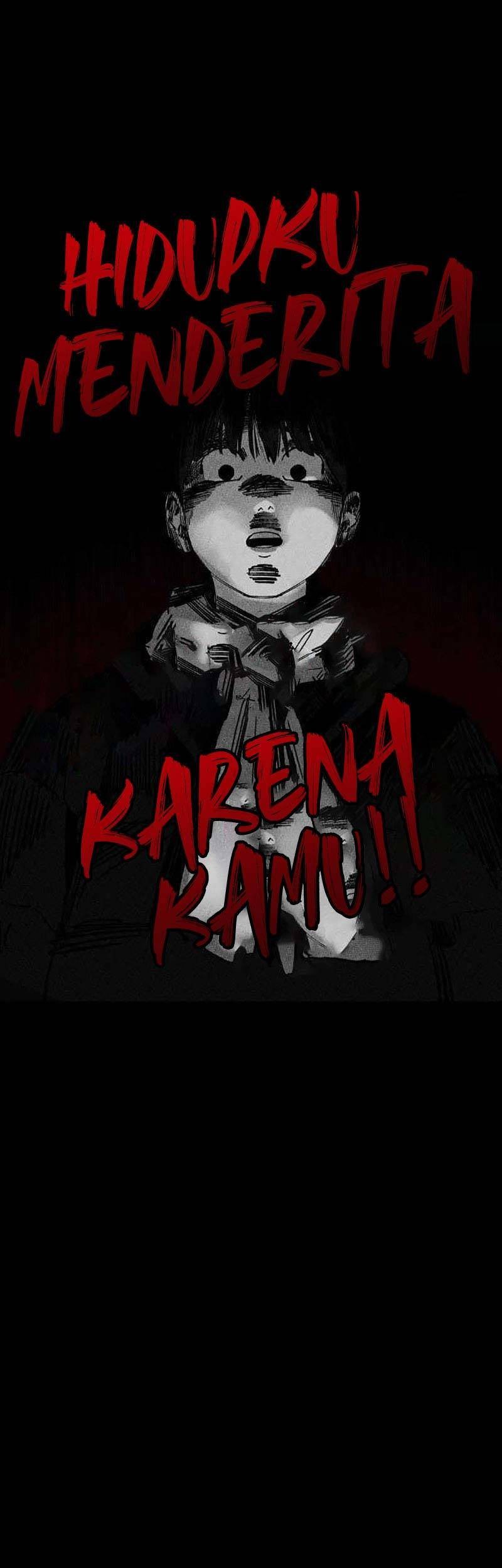 Build Up Chapter 119 Gambar 56