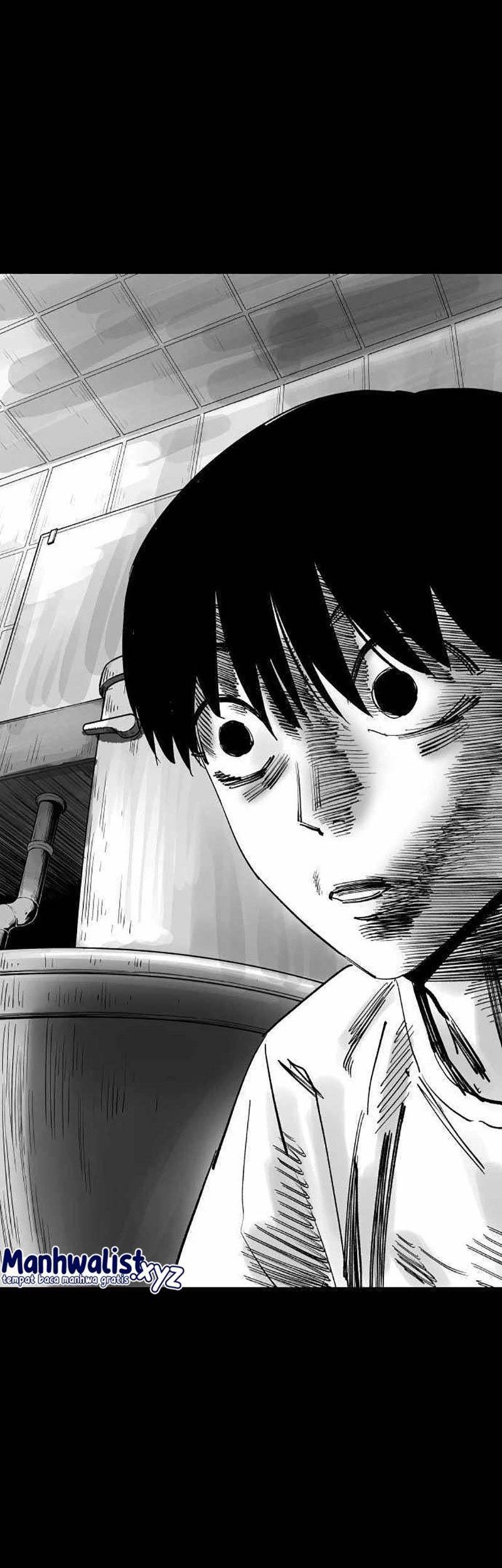 Build Up Chapter 119 Gambar 57