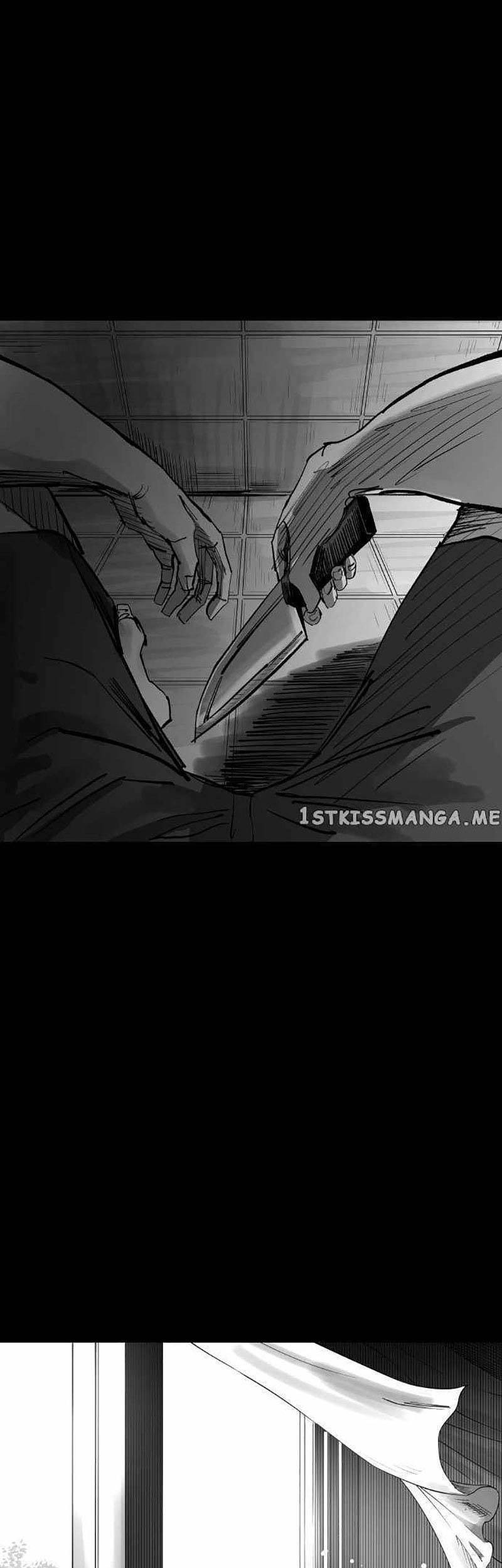 Build Up Chapter 119 Gambar 58