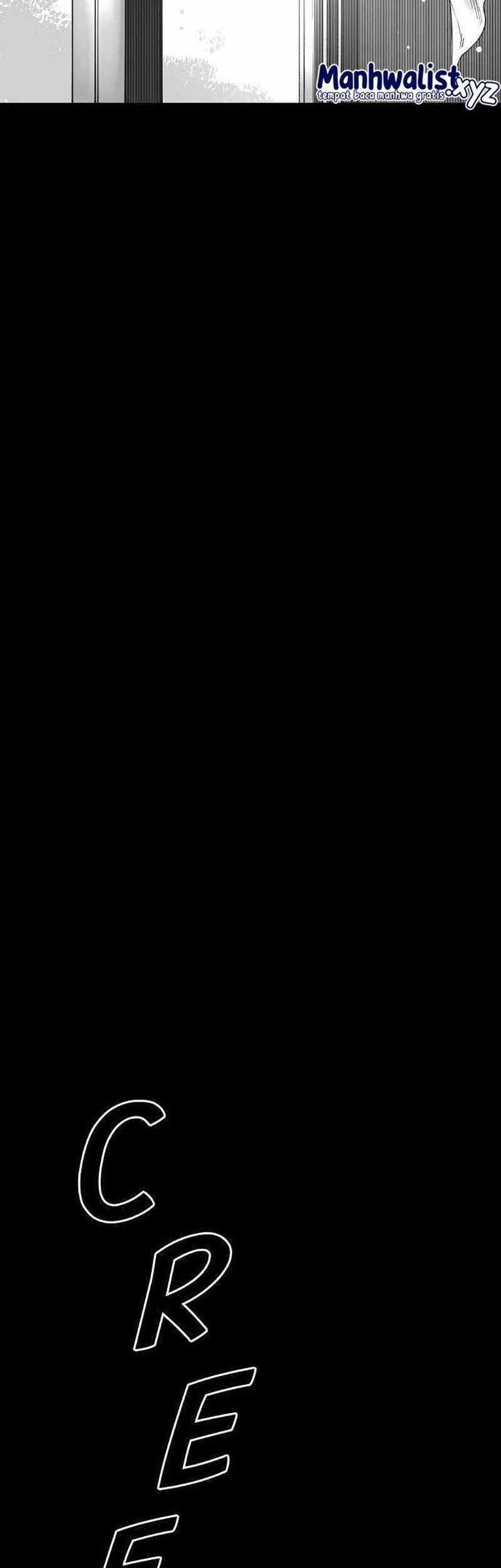 Build Up Chapter 119 Gambar 59