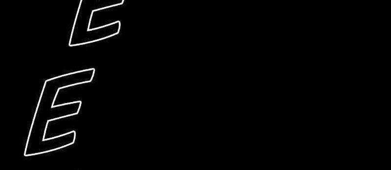 Build Up Chapter 119 Gambar 60