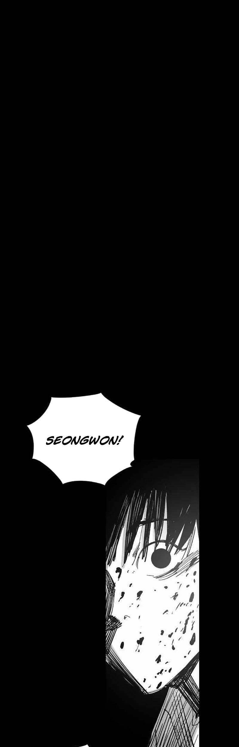 Build Up Chapter 119 Gambar 63