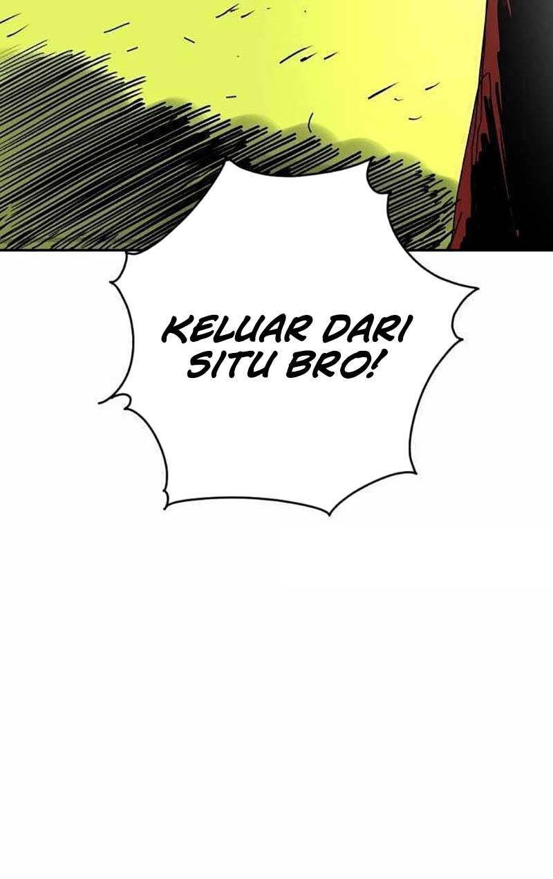 Build Up Chapter 119 Gambar 65