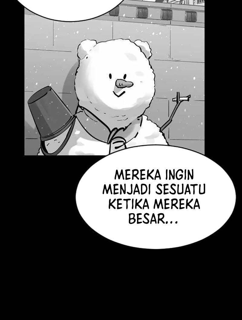 Build Up Chapter 119 Gambar 70
