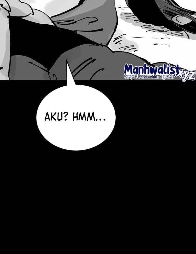 Build Up Chapter 119 Gambar 75