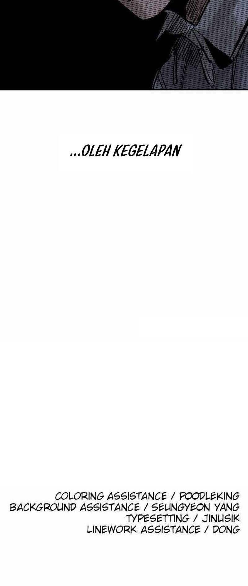 Build Up Chapter 119 Gambar 96