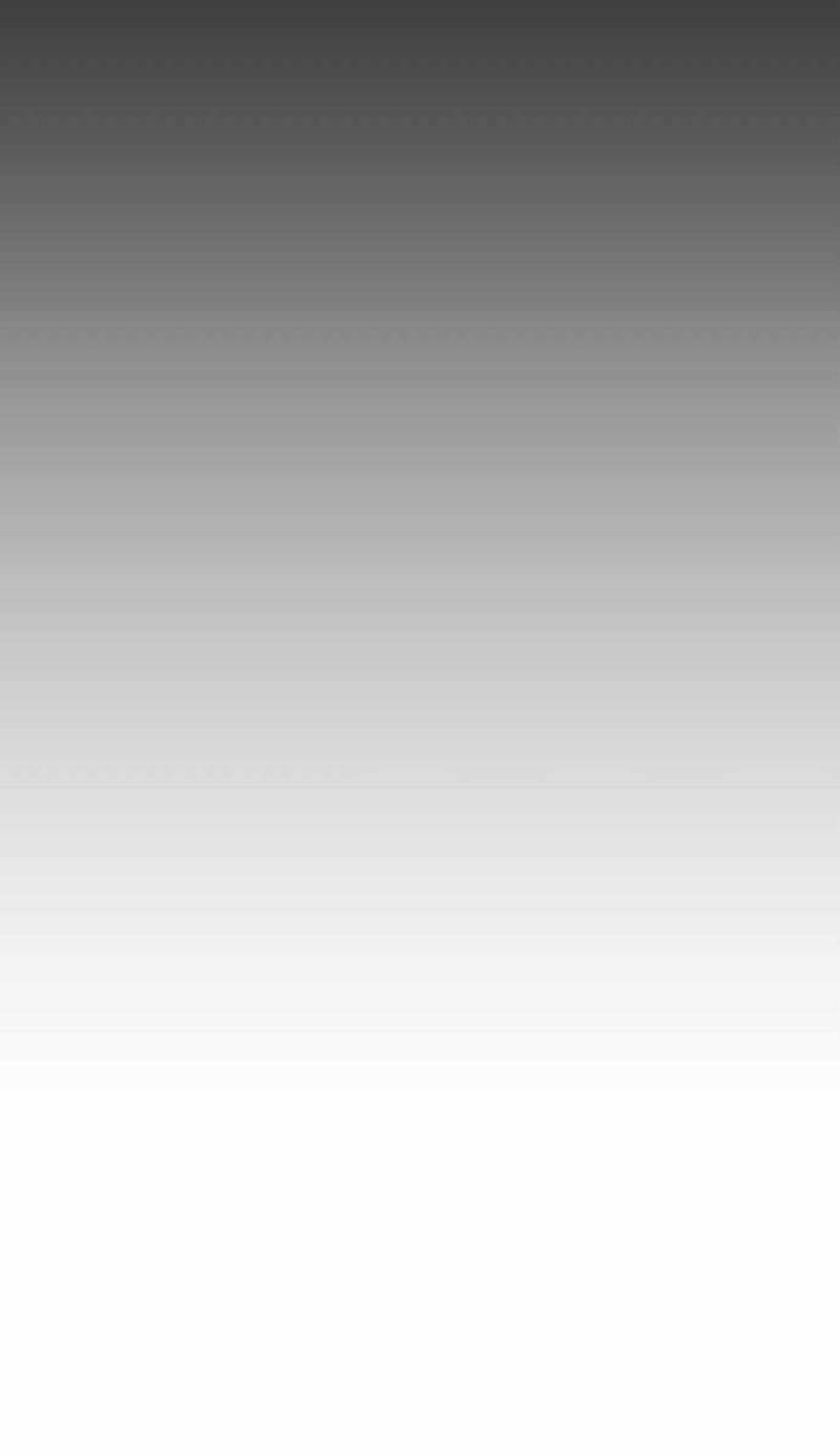 Build Up Chapter 119 Gambar 10