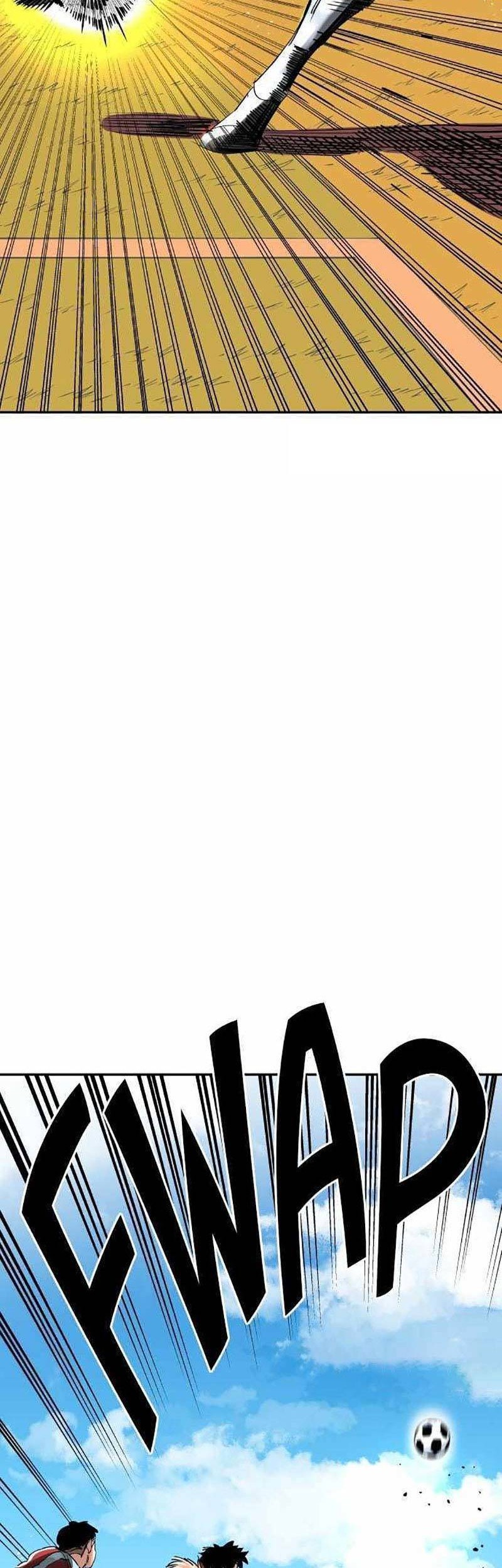 Build Up Chapter 119 Gambar 14