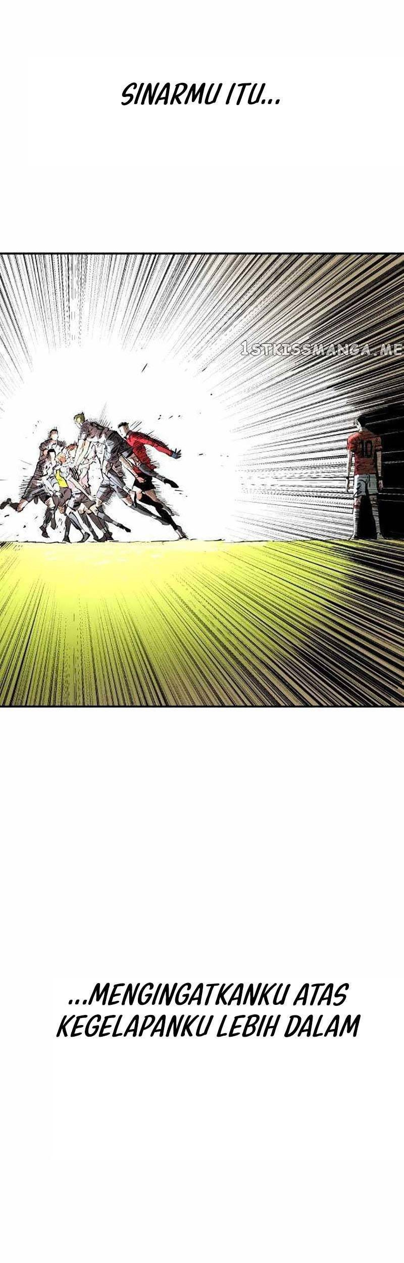 Build Up Chapter 119 Gambar 41