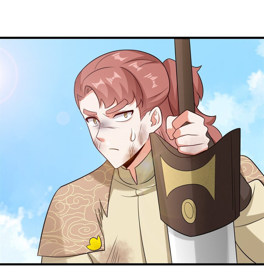 Endless devourer Chapter 124 Gambar 17