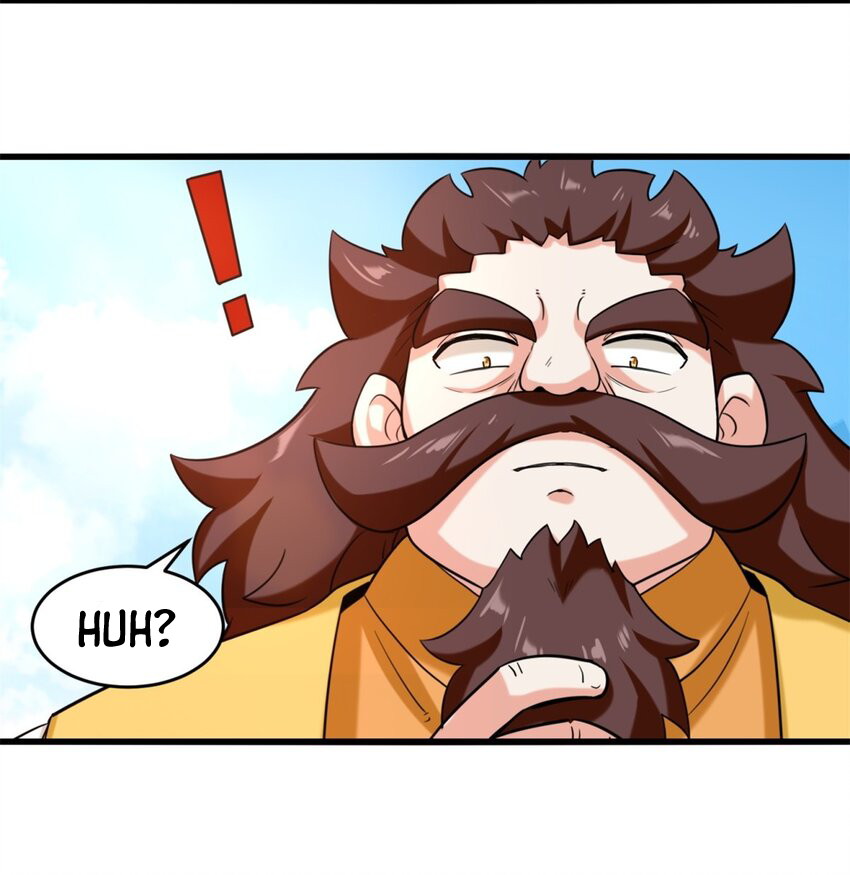 Endless devourer Chapter 124 Gambar 32