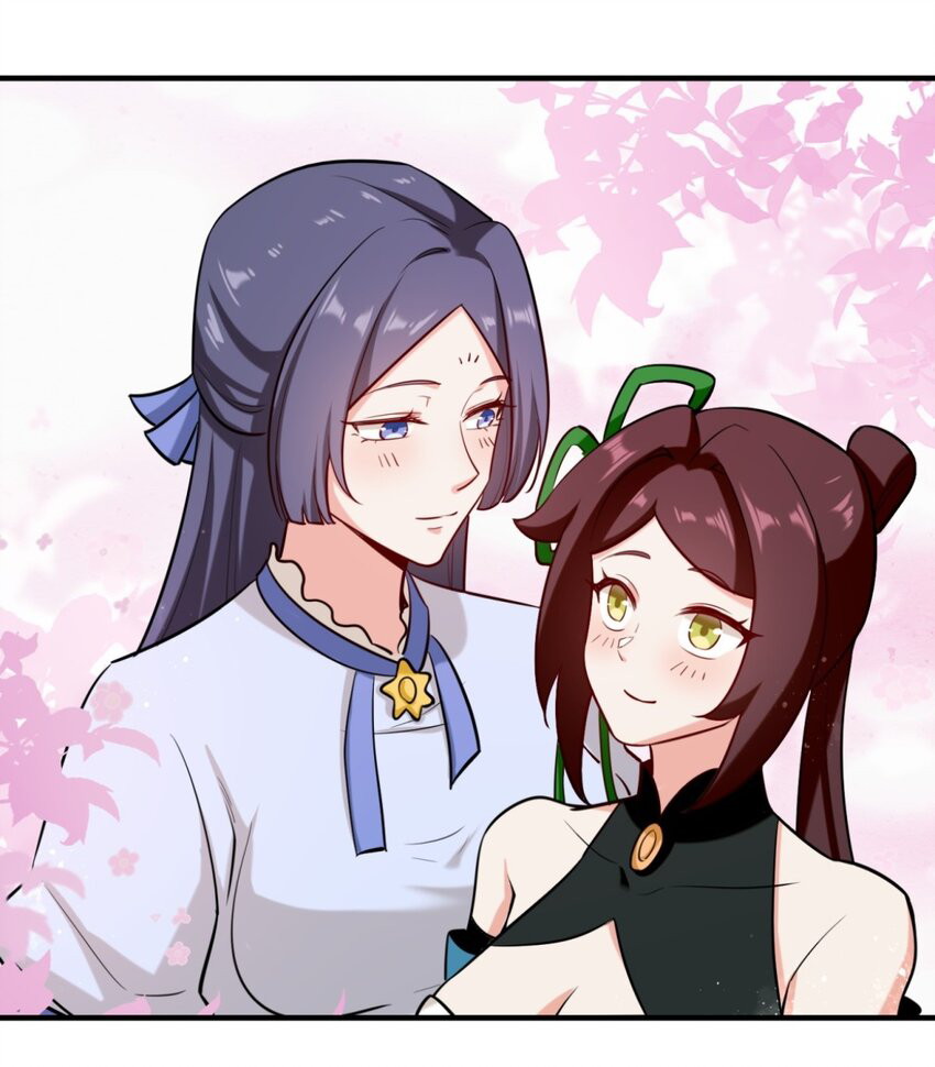 Endless devourer Chapter 124 Gambar 43