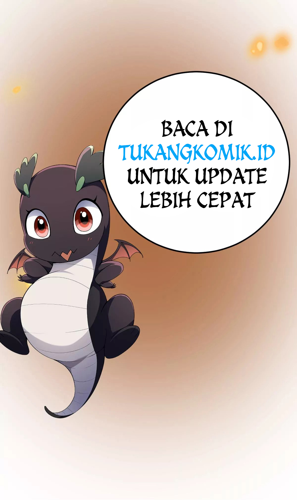 Endless devourer Chapter 124 Gambar 51