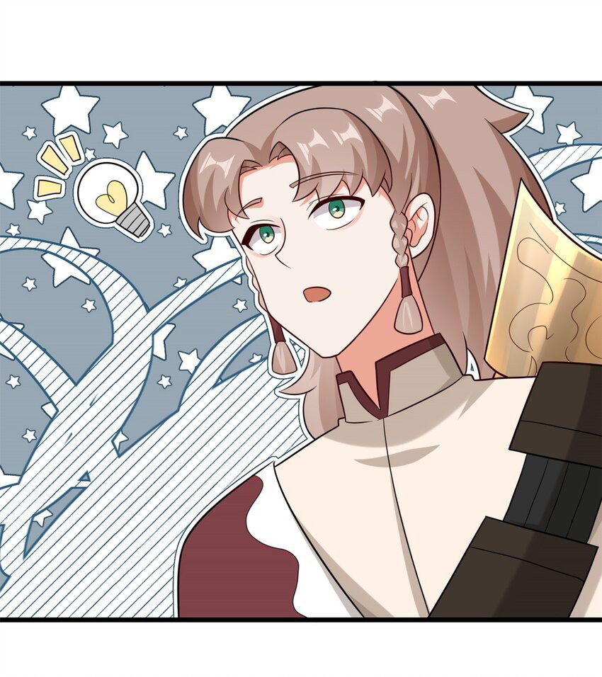 Endless devourer Chapter 124 Gambar 9